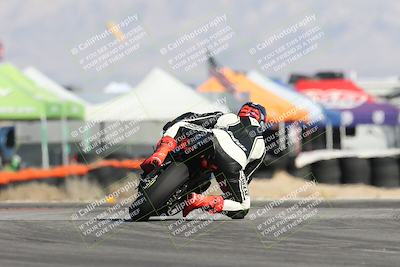 media/Dec-05-2025-CVMA Friday Practice (Fri) [[303bad9a84]]/2-Racer 2/Session 4 (Turn 16)/